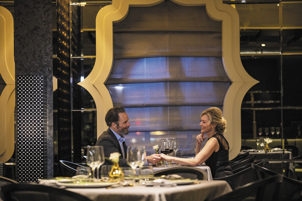 Regent Seven Seas Cruises Seven Seas Splendor Pacific RIm Lifestyle 3.jpg